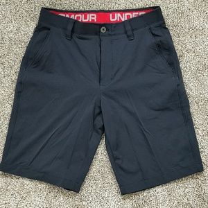 Men's Under Armour Shorts